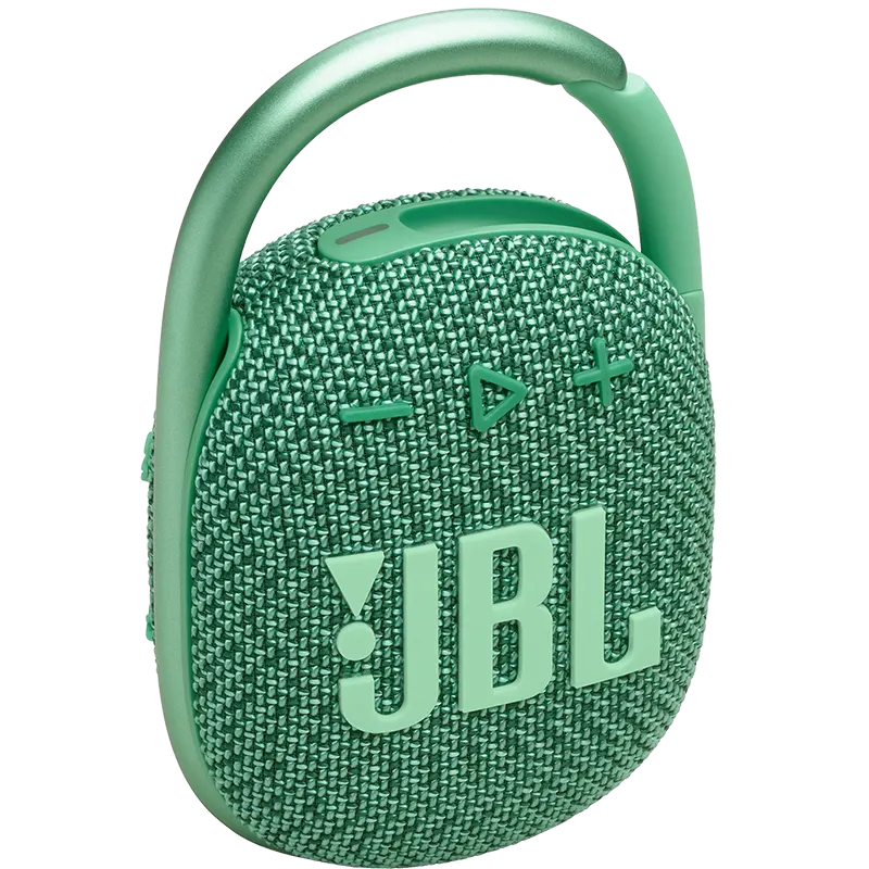 JBL Clip 4 Eco 1 Mascom International.webp